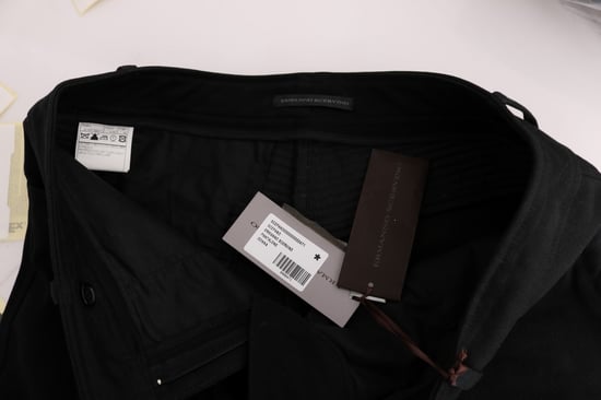 Lässige Hose Sig30305 - Image 5