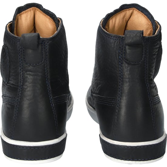 ICON - AM02 Dark Indigo - Originale - Image 3