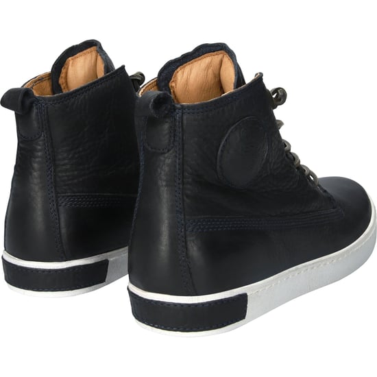 ICON - AM02 Dark Indigo - Originale - Image 4