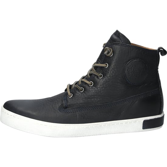 ICON - AM02 Dark Indigo - Originale - Image 5