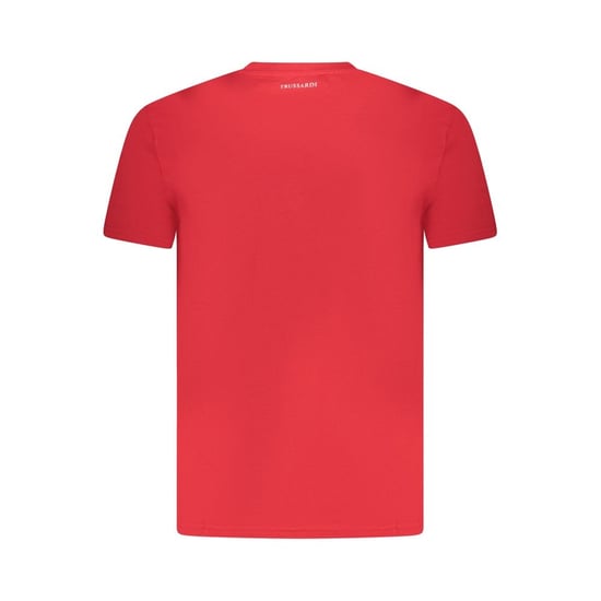 Milano Logo T-Shirt - Image 2