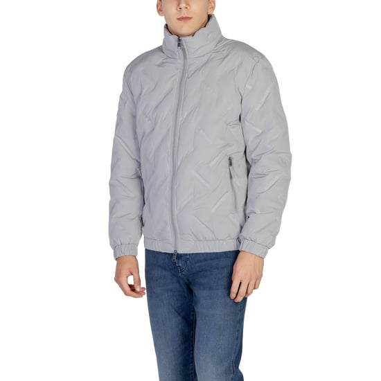 Gep quiltete Jacke Modell An14634400137ro - Image 3