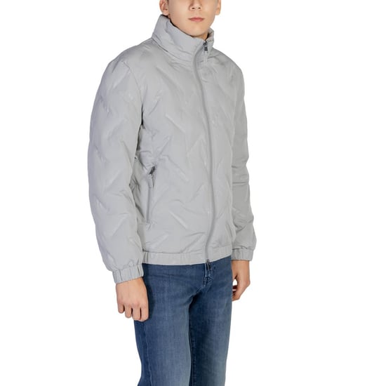 Gep quiltete Jacke Modell An14634400137ro - Image 4