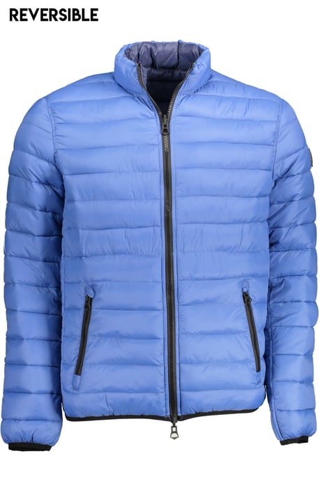 Wendbare Pufferjacke Us12731 - Image 1