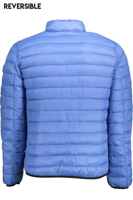 Wendbare Pufferjacke Us12731 - Image 2