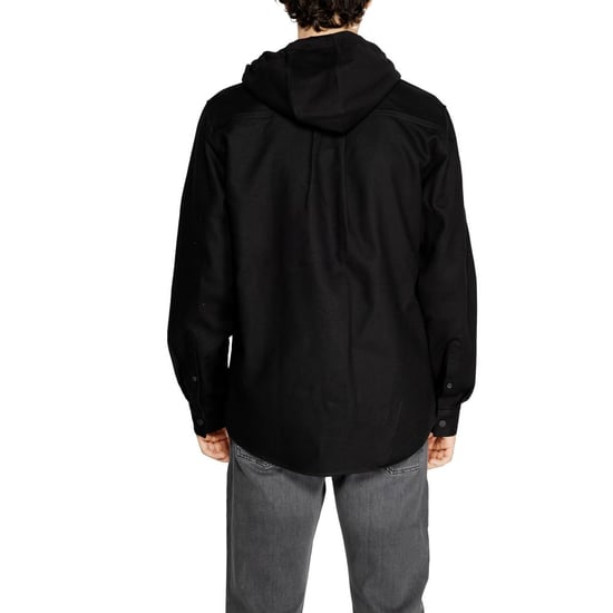 Kapuzenshirt Stil An14638000009ro - Image 2