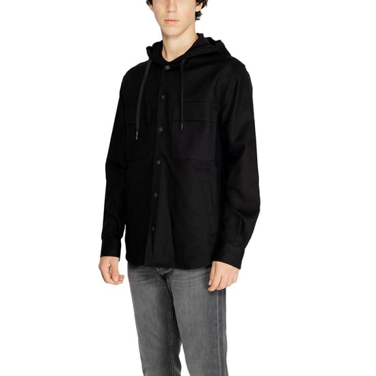 Kapuzenshirt Stil An14638000009ro - Image 3