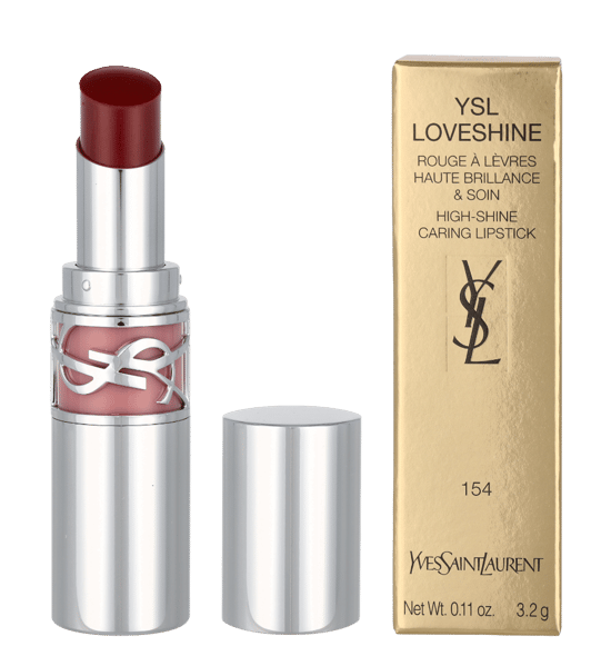 YSL Loveshine Lippenstift - Image 1