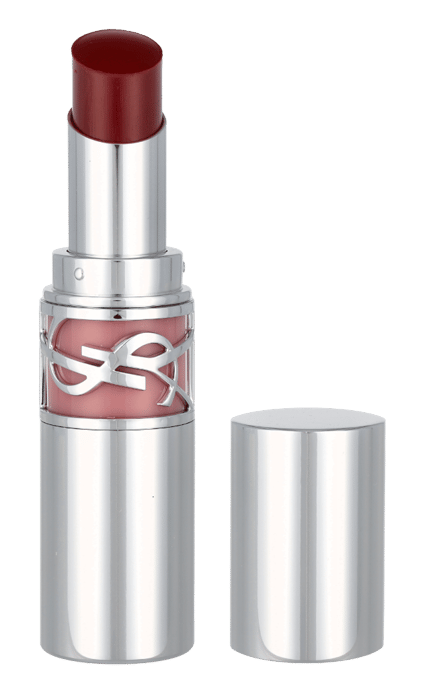 YSL Loveshine Lippenstift - Image 2