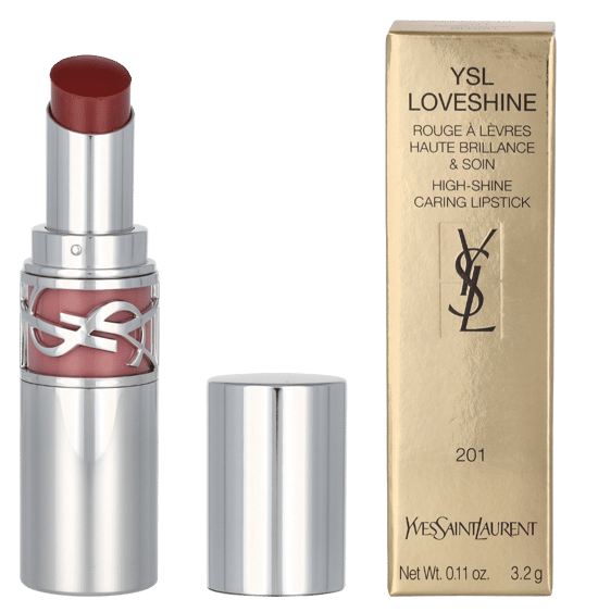 YSL Loveshine Lippenstift - Image 1