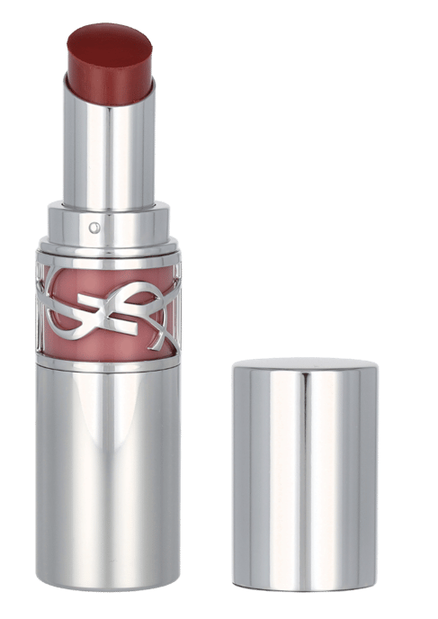 YSL Loveshine Lippenstift - Image 2