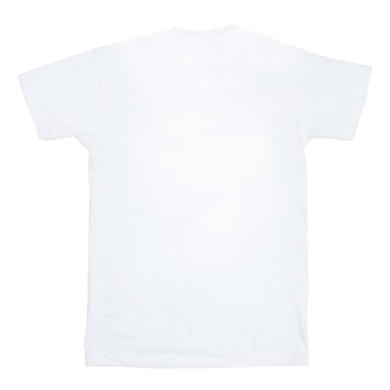 DC Comics - T-Shirt für Herren (Weiß) - Image 2