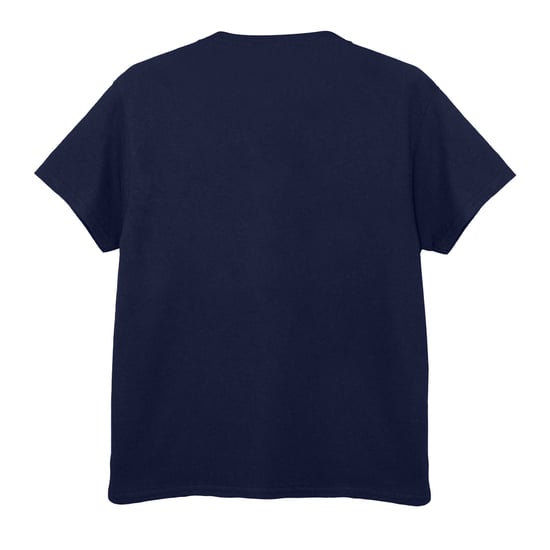 Harry Potter - T-Shirt für Jungen (Marineblau) - Image 2