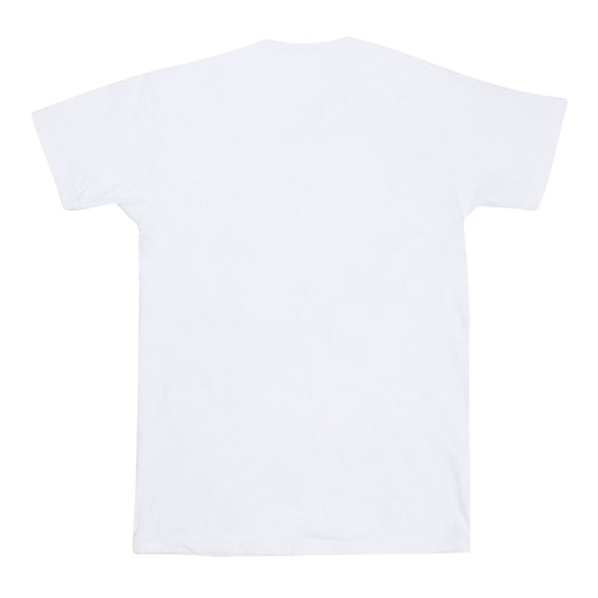 Star Wars - "The Mandalorian" T-Shirt für Jungen (Weiß) - Image 2