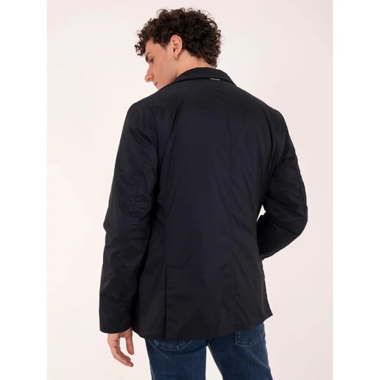 Leichte wasserabweisende Jacke - Image 2
