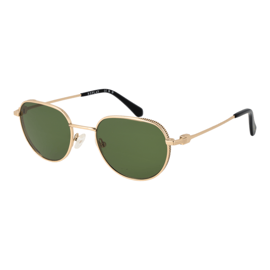 Replay Sonnenbrille RY460V 01S 51 - Image 1
