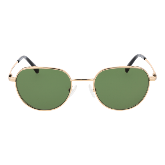 Replay Sonnenbrille RY460V 01S 51 - Image 2