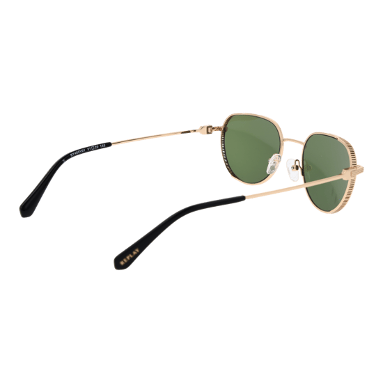 Replay Sonnenbrille RY460V 01S 51 - Image 3