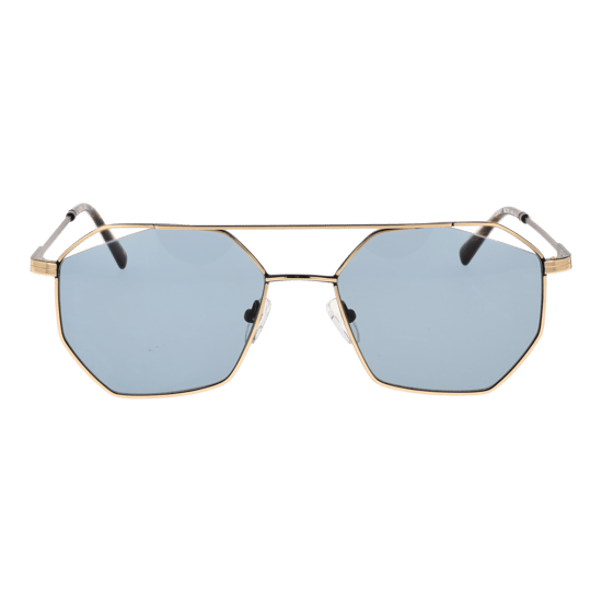 Replay Sonnenbrille RY628 S01 56 - Image 2
