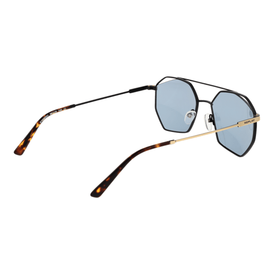 Replay Sonnenbrille RY628 S01 56 - Image 3