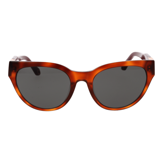 Replay Sonnenbrille RY275V 02S 54 - Image 2