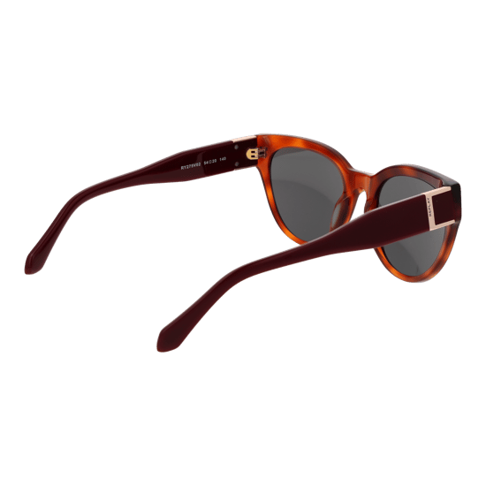 Replay Sonnenbrille RY275V 02S 54 - Image 3