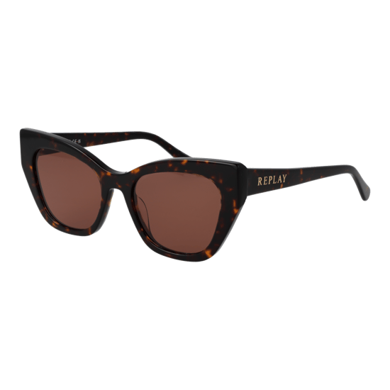 Replay Sonnenbrille RY663S R02 53 - Image 1