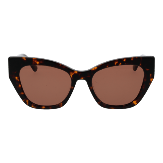 Replay Sonnenbrille RY663S R02 53 - Image 2