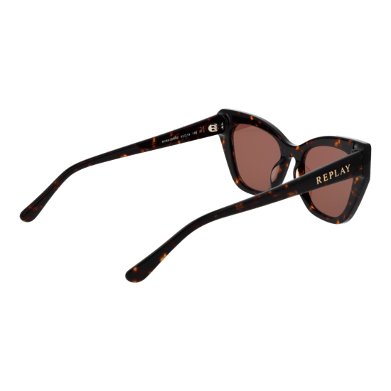 Replay Sonnenbrille RY663S R02 53 - Image 3