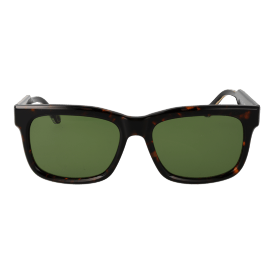 Replay Sonnenbrille RY294V 02S 57 - Image 2