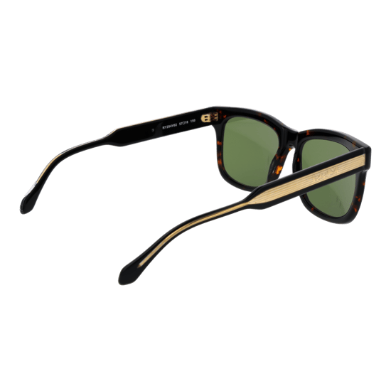 Replay Sonnenbrille RY294V 02S 57 - Image 3
