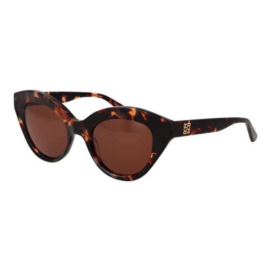 Replay Sonnenbrille RY675S H01 51 - Image 1