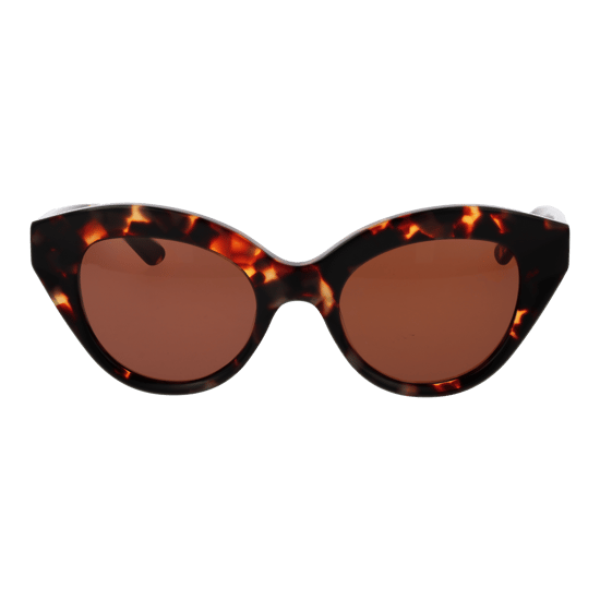 Replay Sonnenbrille RY675S H01 51 - Image 2