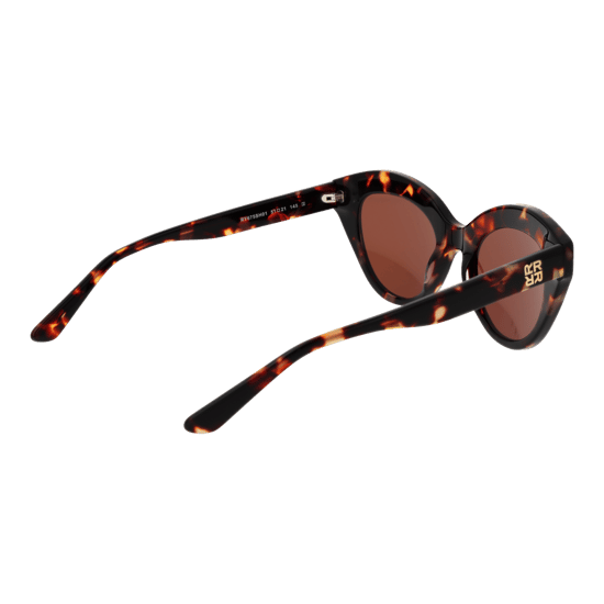 Replay Sonnenbrille RY675S H01 51 - Image 3