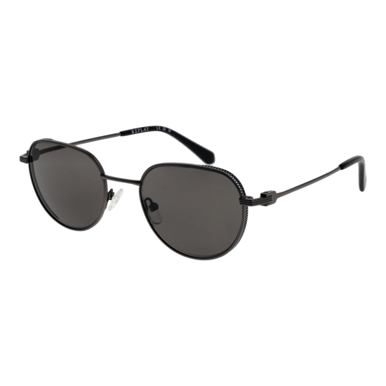 Replay Sonnenbrille RY460V 03S 51 - Image 1