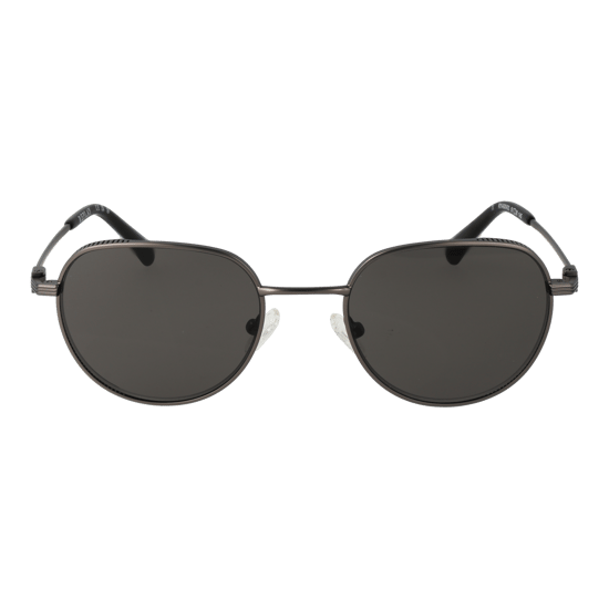 Replay Sonnenbrille RY460V 03S 51 - Image 2