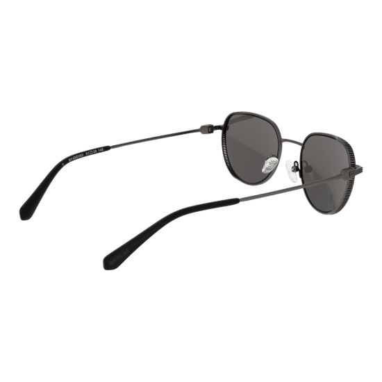 Replay Sonnenbrille RY460V 03S 51 - Image 3