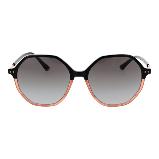 Replay Sonnenbrille RY474V 01S 53 - Image 2