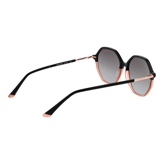 Replay Sonnenbrille RY474V 01S 53 - Image 3