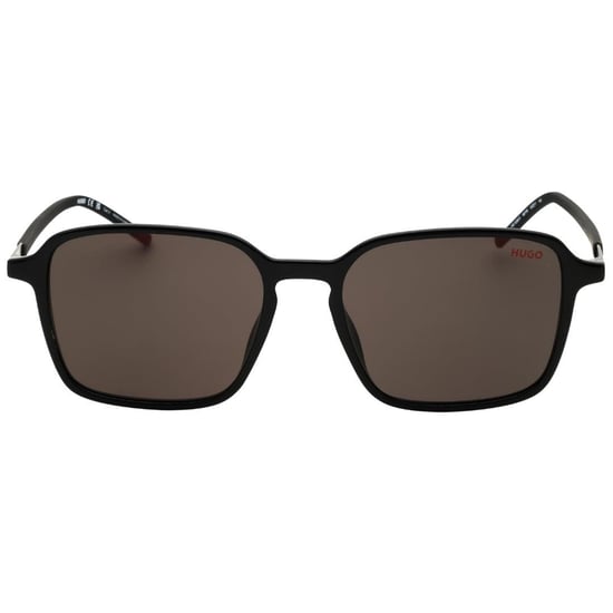 Hugo Boss - Sonnenbrille für Herren/Damen Unisex (Schwarz) - Image 1