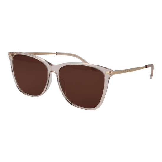 Replay Sonnenbrille RY232S H05 58 - Image 1