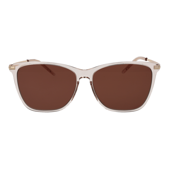 Replay Sonnenbrille RY232S H05 58 - Image 2