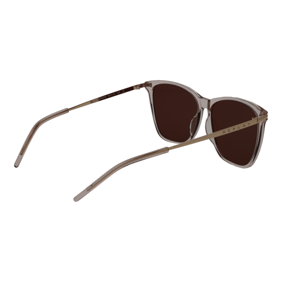 Replay Sonnenbrille RY232S H05 58 - Image 3