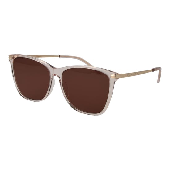 Replay Sonnenbrille RY232S H05 58 - Image 4