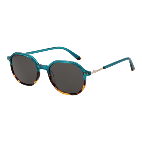 Replay Sonnenbrille RY469V 02S 51 - Image 1