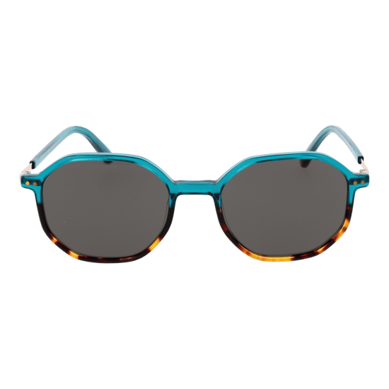 Replay Sonnenbrille RY469V 02S 51 - Image 2
