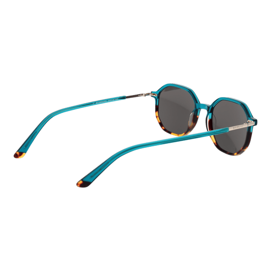 Replay Sonnenbrille RY469V 02S 51 - Image 3