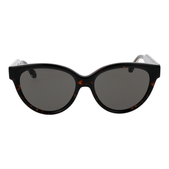 Replay Sonnenbrille RY292V 02S 54 - Image 2