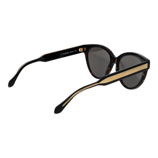 Replay Sonnenbrille RY292V 02S 54 - Image 3