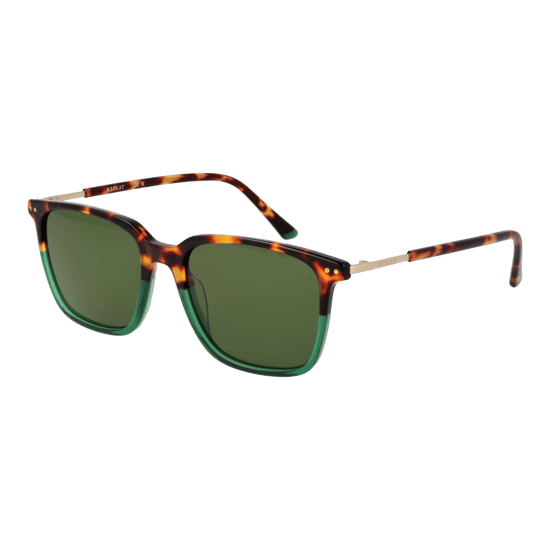 Replay Sonnenbrille RY471V 03S 53 - Image 1